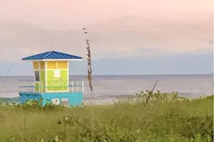 3213 NE 5th St, Pompano Beach, FL 33062 - Photo 18