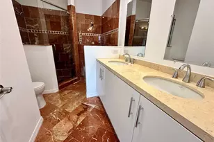 3213 NE 5th St, Pompano Beach, FL 33062 - Photo 6