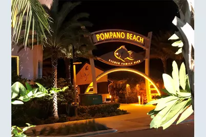 3213 NE 5th Street #201, Pompano Beach, FL 33062 - Photo 14