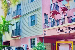 3213 NE 5th St, Pompano Beach, FL 33062 - Photo 16