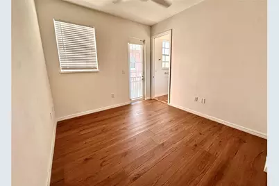 3213 NE 5th Street #201, Pompano Beach, FL 33062 - Photo 14