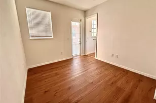 3213 NE 5th St, Pompano Beach, FL 33062 - Photo 14