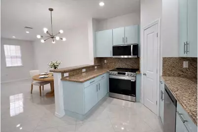 3213 NE 5th Street #201, Pompano Beach, FL 33062 - Photo 6