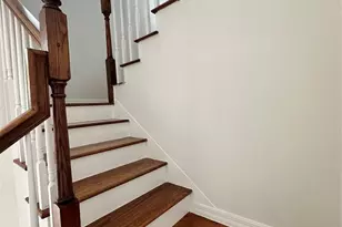 3213 NE 5th St, Pompano Beach, FL 33062 - Photo 12