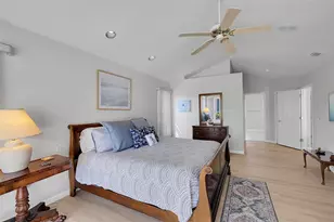 5010 Ln, Punta Gorda, FL 33955 - Photo 12