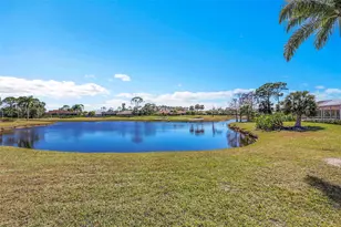 5010 Ln, Punta Gorda, FL 33955 - Photo 40