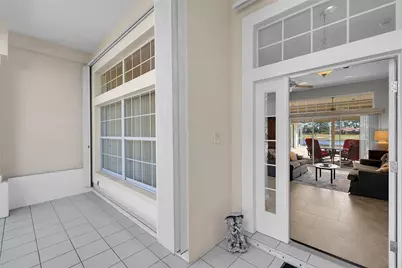 5010 Ln, Punta Gorda, FL 33955 - Photo 6