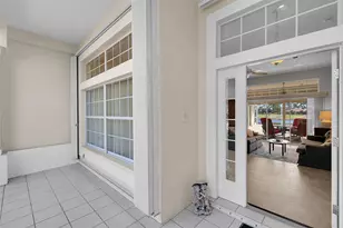 5010 Ln, Punta Gorda, FL 33955 - Photo 6