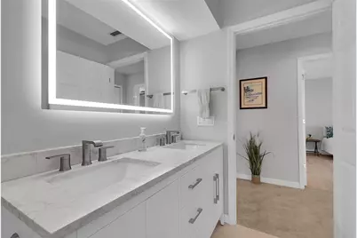 5010 Ln, Punta Gorda, FL 33955 - Photo 28