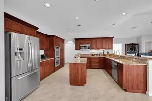 5010 Ln, Punta Gorda, FL 33955 - Photo 16