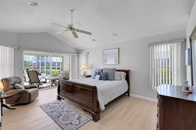 5010 Ln, Punta Gorda, FL 33955 - Photo 10