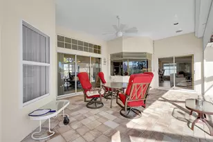 5010 Ln, Punta Gorda, FL 33955 - Photo 34