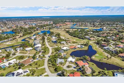 5010 Ln, Punta Gorda, FL 33955 - Photo 48