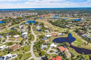 5010 Ln, Punta Gorda, FL 33955 - Photo 48