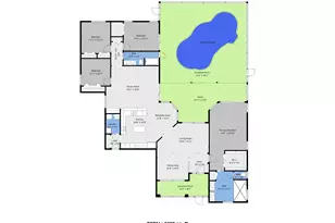 5010 Ln, Punta Gorda, FL 33955 - Photo 2