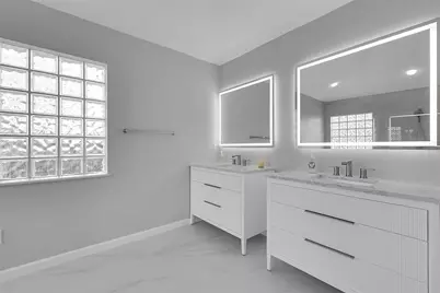 5010 Ln, Punta Gorda, FL 33955 - Photo 14