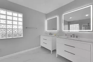 5010 Ln, Punta Gorda, FL 33955 - Photo 14