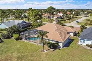 5010 Ln, Punta Gorda, FL 33955 - Photo 42