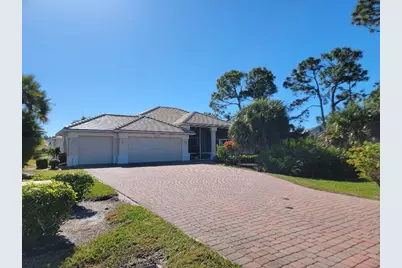 5010 Ln, Punta Gorda, FL 33955 - Photo 1