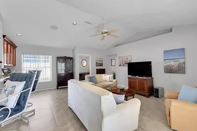 5010 Ln, Punta Gorda, FL 33955 - Photo 24