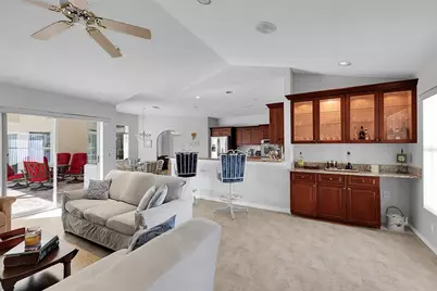 5010 Ln, Punta Gorda, FL 33955 - Photo 22