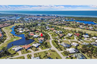 5010 Ln, Punta Gorda, FL 33955 - Photo 46