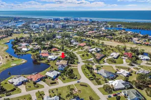 5010 Ln, Punta Gorda, FL 33955 - Photo 46