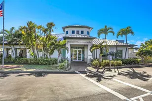 5010 Ln, Punta Gorda, FL 33955 - Photo 50