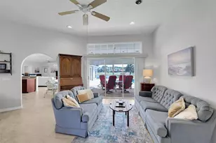 5010 Ln, Punta Gorda, FL 33955 - Photo 8