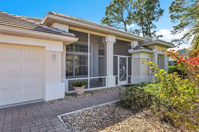 5010 Ln, Punta Gorda, FL 33955 - Photo 4