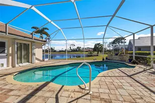 5010 Ln, Punta Gorda, FL 33955 - Photo 36