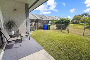 6006 NW 3rd St, Margate, FL 33063 - Photo 1