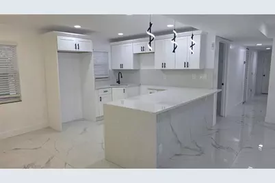 5332 NW 18th Street #1-O, Lauderhill, FL 33313 - Photo 2