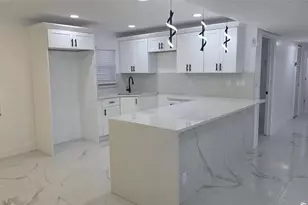 5332 NW 18th St, Lauderhill, FL 33313 - Photo 2