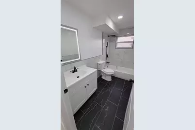 5332 NW 18th Street #1-O, Lauderhill, FL 33313 - Photo 6