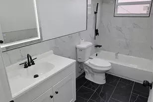 5332 NW 18th St, Lauderhill, FL 33313 - Photo 6