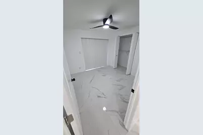 5332 NW 18th Street #1-O, Lauderhill, FL 33313 - Photo 4