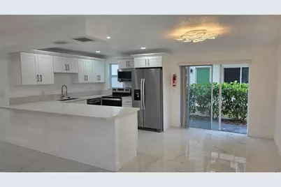 5332 NW 18th Street #2-A, Lauderhill, FL 33313 - Photo 1