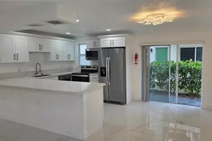 5332 NW 18th St, Lauderhill, FL 33313 - Photo 1