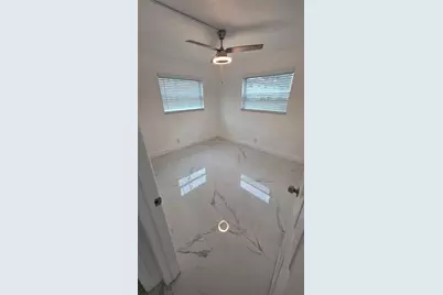 5332 NW 18th Street #2-A, Lauderhill, FL 33313 - Photo 8