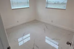 5332 NW 18th St, Lauderhill, FL 33313 - Photo 8