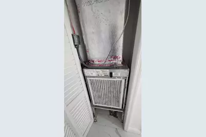 5332 NW 18th Street #2-A, Lauderhill, FL 33313 - Photo 6