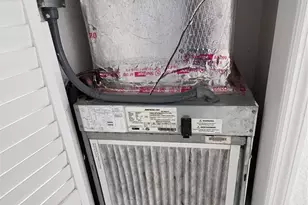 5332 NW 18th St, Lauderhill, FL 33313 - Photo 6