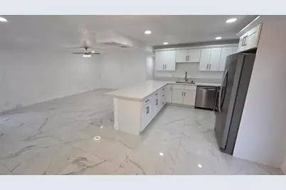 5332 NW 18th Street #2-A, Lauderhill, FL 33313 - Photo 2