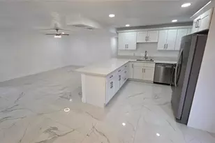 5332 NW 18th St, Lauderhill, FL 33313 - Photo 2