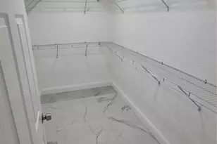 5332 NW 18th St, Lauderhill, FL 33313 - Photo 10