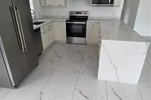 5332 NW 18th St, Lauderhill, FL 33313 - Photo 2