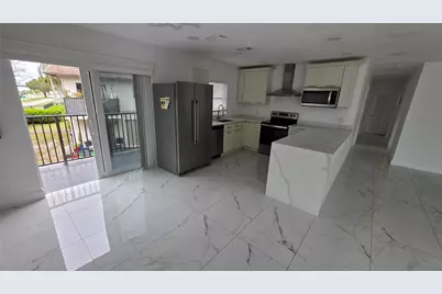 5332 NW 18th Street #3-X, Lauderhill, FL 33313 - Photo 1