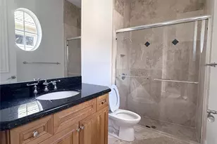 10897 Canary Island Ct, Plantation, FL 33324 - Photo 16