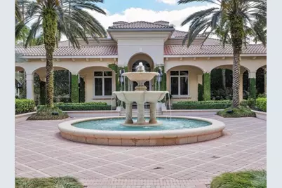 10897 Canary Island Court, Plantation, FL 33324 - Photo 28